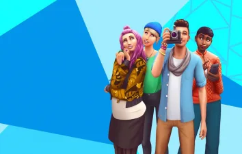 The Sims ile İlgili Söylentiler Devam Ederken Yeni Çıkış Gelmeyecek Mi?