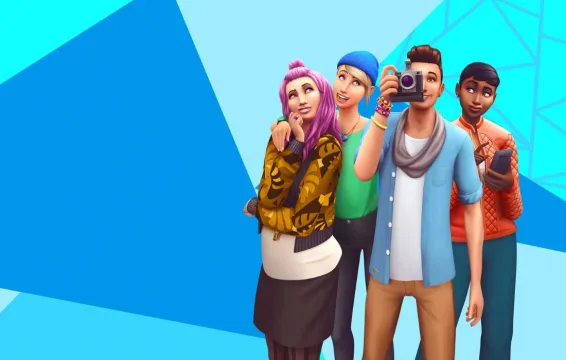 The Sims ile İlgili Söylentiler Devam Ederken Yeni Çıkış Gelmeyecek Mi?