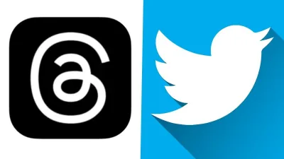 Twitter Meta'yı Her An Dava Edebilir