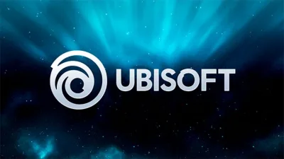 Ubisoft, 2023 ve 2024'te 10 Oyun Yayınlayacak