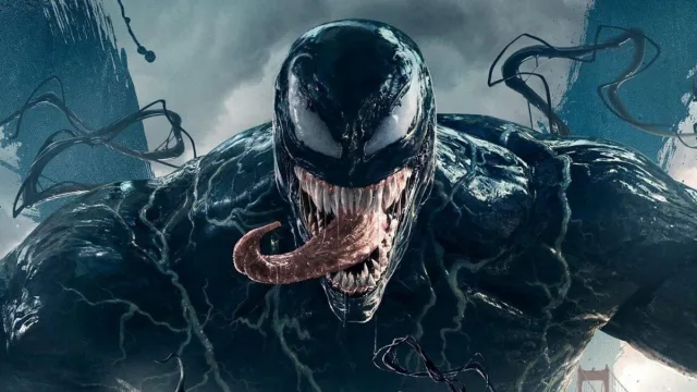 Insomniac Yeni Oyunu: Venom Spin-Off