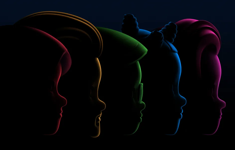 Apple WWDC 2022 Bu Akşam Başlıyor