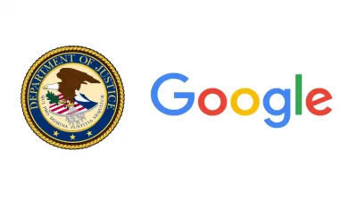 ABD Adalet Bakanlığı, Chrome Satış İsteğini Doğruladı
