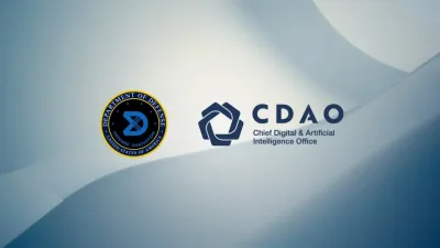 ABD Savunması, Yapay Zekâ Geliştirmeleri İçin 4 Şirkete 800 Milyon Dolar Ayırdı