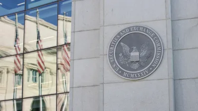 SEC, Roblox Üzerinde Soruşturma Yürüttüğünü Doğruladı
