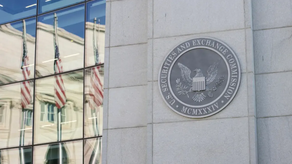 SEC, Roblox Üzerinde Soruşturma Yürüttüğünü Doğruladı