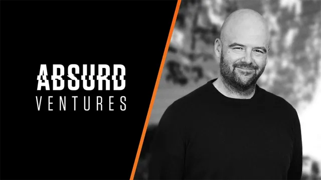 Rockstar Games Kurucu Ortağı Dan Houser'dan Yeni Girişim