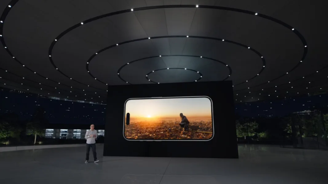 Apple iPhone 15 Pro, Assassin's Creed Mirage'ı Destekleyecek
