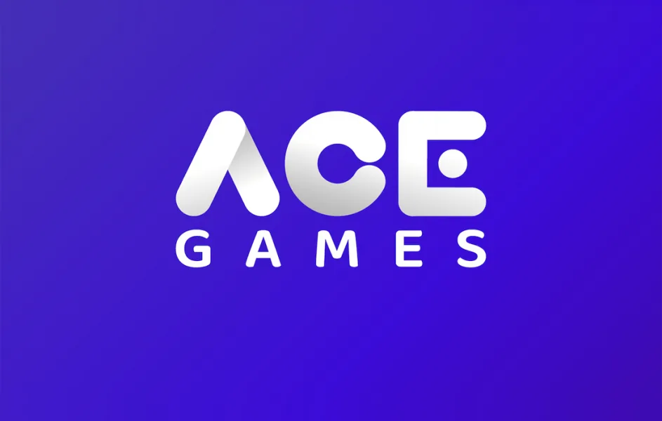 Ace Games Firma İncelemesi