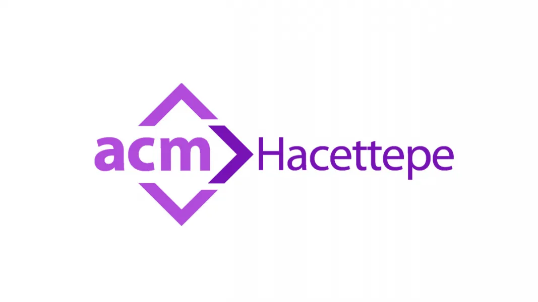 Hacettepe Üniversitesi Game Jam HUJAM'22 Başlıyor