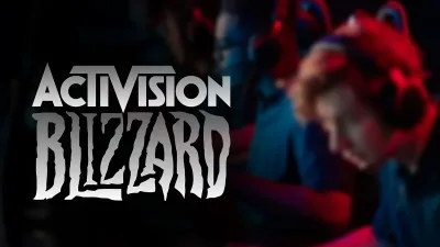 Microsoft, Activision Blizzard E-spor Bölümünde Toplu İşten Çıkarmalara Gitti
