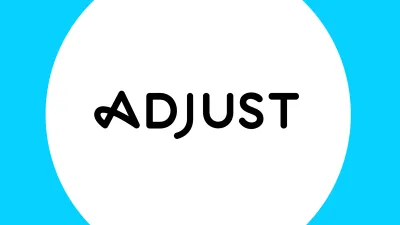 Portuma Alman Reklamcılık Devi Adjust ile Teknoloji Ortağı Oldu