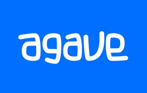 Yerli Oyun Şirketi Agave Games 7 Milyon Dolar Yatırım Aldı