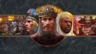 Age of Empires 2: PlayStation Oyuncularına Müjde!