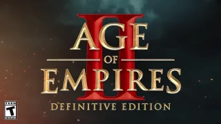 Age of Empires II: Definitive Edition 28 Mayıs'ta Mac'e geliyor