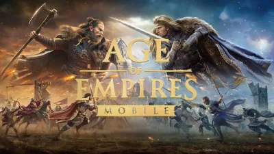Age of Empires Mobile Kodları - Temmuz 2026