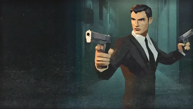 PlayStation Store'da yeni James Bond oyunu ortaya çıktı