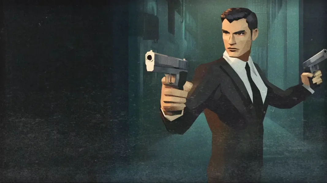 PlayStation Store'da yeni James Bond oyunu ortaya çıktı