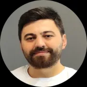 Ahmet Çetinli