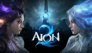 AION 2'de bot ve para ticareti nedeniyle 4.996 hesap kısıtlandı