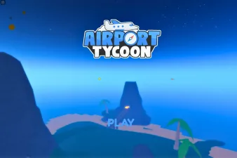 Airport Tycoon Kodları - Haziran 2026