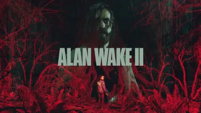 Alan Wake 2'nin Yeni Finali: The Final Draft Moduyla Umutlu Son
