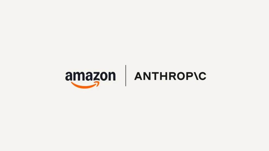 Amazon ve Anthropic