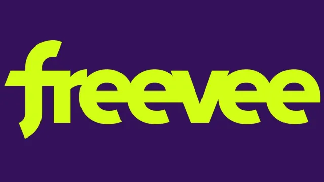 Amazon Prime Video'nun 100+ Orijinal İçeriği Freevee'de