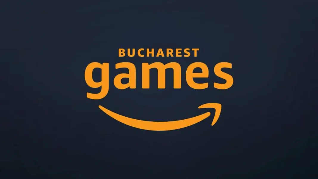 Amazon Games, İlk Avrupa Stüdyosunu Açıyor