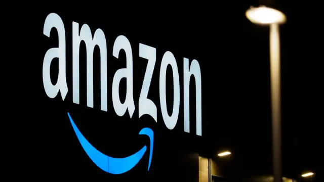 Amazon Games Patronu Yapay Zeka Tartışmasını Alevlendirdi