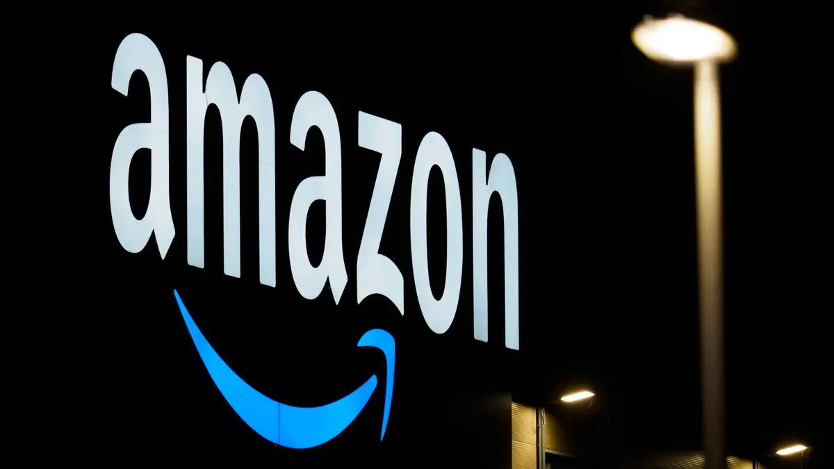 FTC, Amazon'a Karşı Antitröst Davası Açmayı Planlıyor