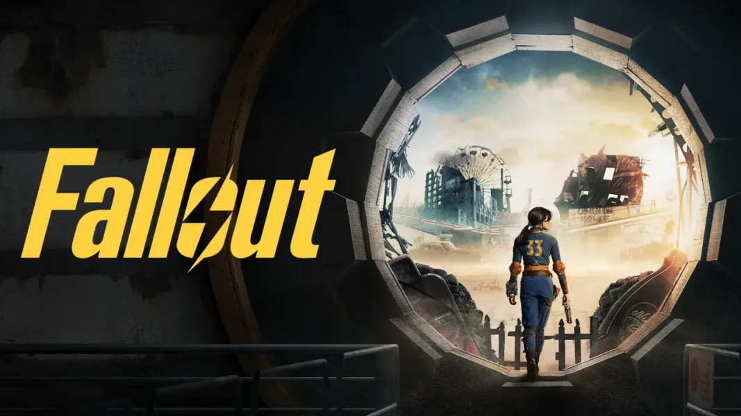 Fallout 1. sezon, Amazon Prime Video'da 2024'ün en çok izlenen dizisi oldu