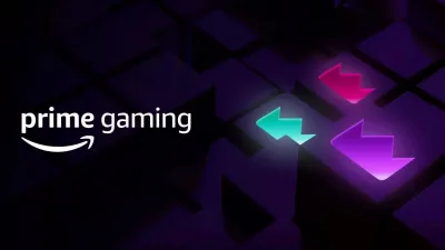 Amazon Prime Gaming Temmuz'da Ücretsiz Oyun Yağdırıyor