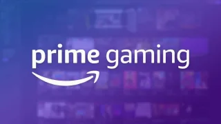 Amazon Prime Ağustos 2026 ücretsiz oyunları açıklandı