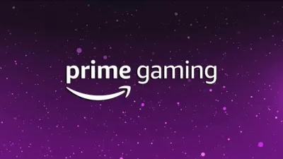 Amazon Prime Gaming, Şubat 2025 Ücretsiz Oyunları Açıklandı