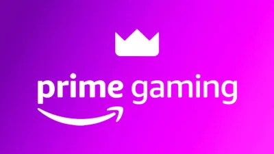Prime Gaming Temmuz 2025 Ücretsiz Oyunları ve İçerikler