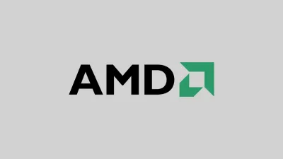 AMD'nin Oyun Geliri %58 Azaldı Ancak Radeon 9070 Serisinden Umutlu