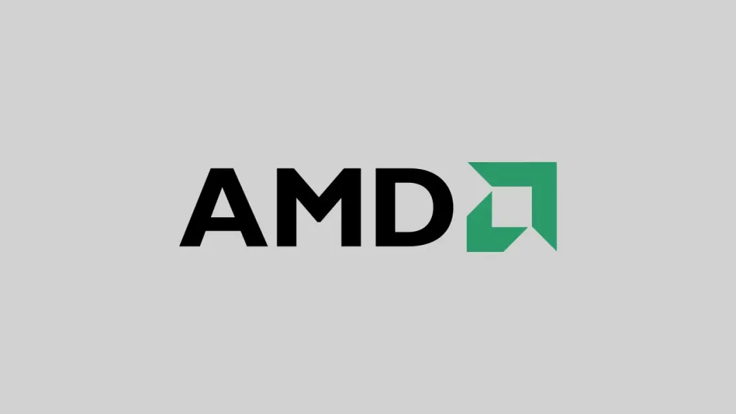 AMD