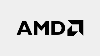 AMD, Meta'ya 1 milyar dolar yatırım planlıyor