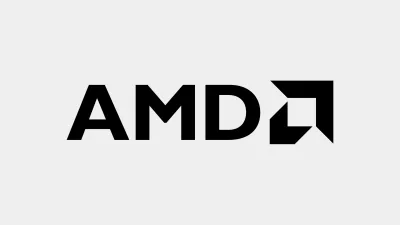 AMD, Meta'ya 1 milyar dolar yatırım planlıyor