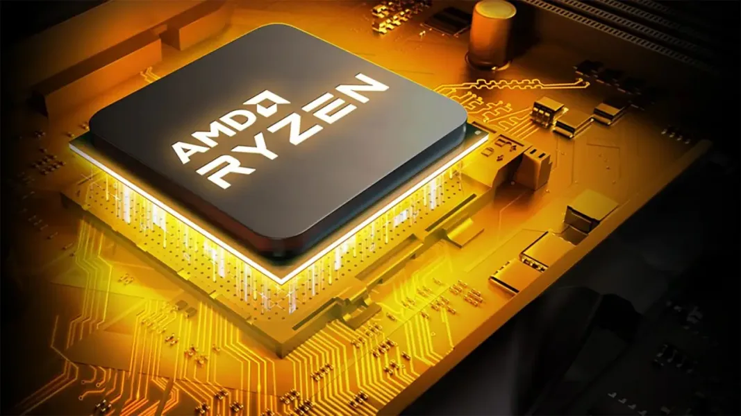 AMD, Ryzen için Akıllı Önbellek Temizliği Patenti Aldı