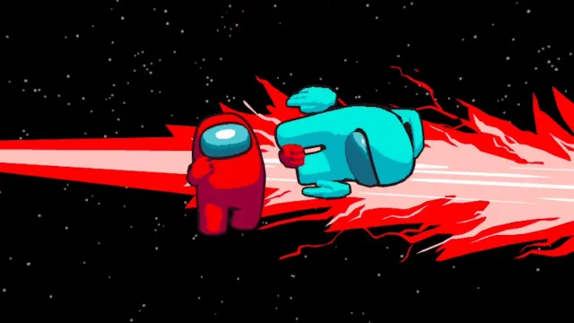 Among Us 3D Çıkış Tarihi Açıklandı