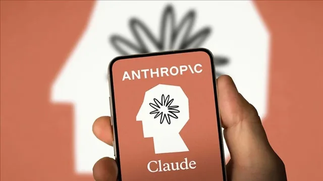 Claude Artık Kimlik Doğrulaması İsteyebilir