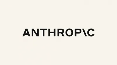 Anthropic'te teknik işe alımların yüzde 9'u junior