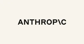 Anthropic’ten açık kaynak projelerine ücretsiz güvenlik taraması