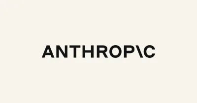 Anthropic, Claude için istismar yasağı getiriyor