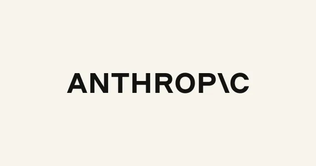 Anthropic, Claude için istismar yasağı getiriyor