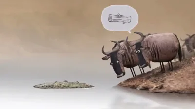 TMM Nedir? Herkesin Aklı Bir Değilse, Nasıl Takım Oluruz?