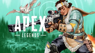 Apex Legends Sezon 15 Çıkış Tarihi ve Daha Fazlası