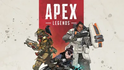 Apex Legends Dereceli Sistemi 18.Sezonda Değişiyor